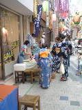 tanabata2